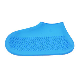 Protector de Silicona para Zapatos