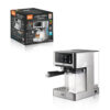 Cafetera eléctrica R-0200 RAF
