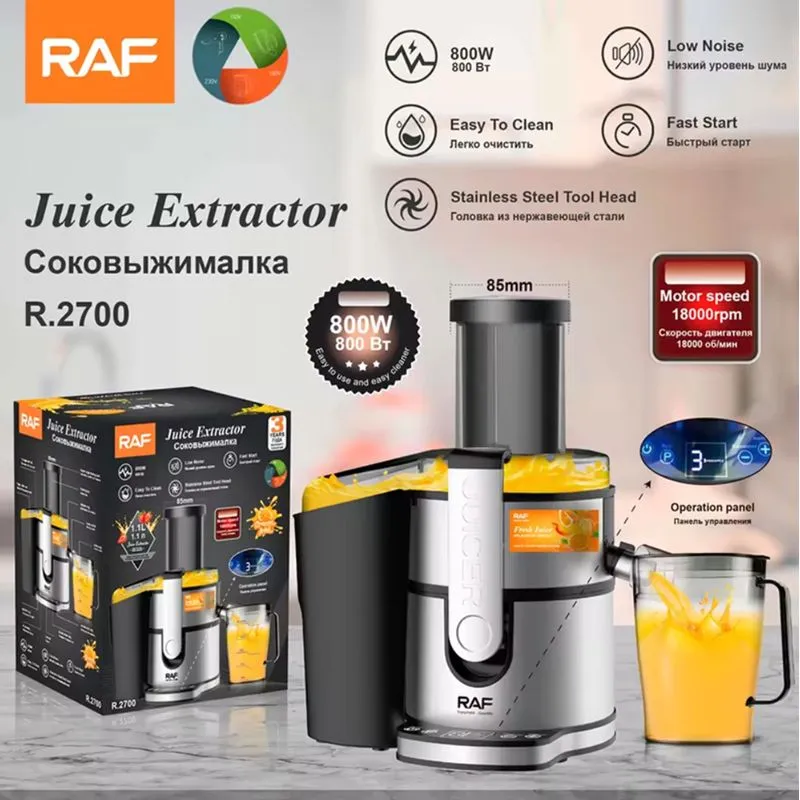 extractor02.webp