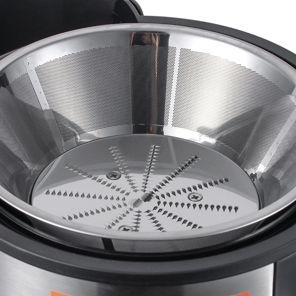 extractor03.jpg